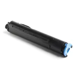 Toner do Canon CEXV18 0386B002 GPR22 iR1018 iR1019 iR1020 iR1023 iR1024 Black zamiennik - 3