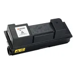 KYOCERA toner TK360 1T02J20EU0001 czarny oryginalny 20000 stron - 3
