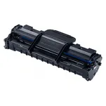 SAMSUNG toner SU863A MLTD119S oryginalny czarny 2000 stron - 3