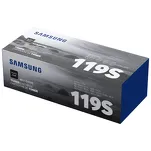 SAMSUNG toner SU863A MLTD119S oryginalny czarny 2000 stron - 2