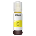 Epson tusz 106 T00R4 C13T00R440 oryginalny yellow - 3
