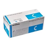 Toner zamiennik 1T02TVCTA0 do TRIUMPH ADLER PK5017C PC3062 DN PC3062i MFP PC3066i MFP cyan - 2