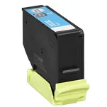 Epson tusz 202XL T02H2 C13T02H24010 oryginalny cyan - 3