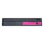 Toner do TOSHIBA TFC50EM Magenta eSTUDIO 2555C 3055C 3555C 4555C 5055C 28.0K zamiennik - 2
