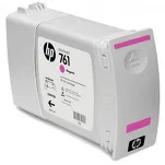 HP 761 tusz CM993A oryginalny magenta - 2