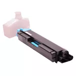 TRIUMPH ADLER UTAX toner CK8510C 662511111 cyan oryginalny 12000 stron - 2