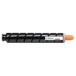 Toner do Canon CEXV34 3782B002 GPR36 iRC2020 iRC2025 iRC2030 iRC2035 Cyan zamiennik - 3