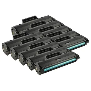 Toner do HP W1106A XXL Laser 106A 107a 135a 137wg 138fw 10-pak zamiennik Multibox