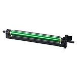 SAMSUNG bęben SS689A CLTR809 oryginalny CMYK 50000 stron - 3
