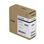 CANON tusz PFI310MBK 2358C001 oryginalny matte black 330ml - 2