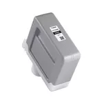 CANON tusz PFI310MBK 2358C001 oryginalny matte black 330ml - 3