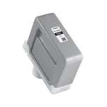 CANON tusz PFI310MBK 2358C001 oryginalny matte black 330ml - 3