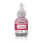 BROTHER tusz BT5000M oryginalny magenta 5000 stron - 2