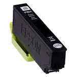 Epson tusz 33XL T3361 C13T33614012 oryginalny photo black - 3