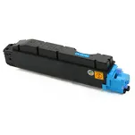 Toner 1T02TVCTA0 do UTAX PK5017C PC3062 DN PC3062i MFP PC3066i MFP cyan zamiennik 6000 stron - 2