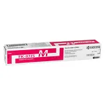 KYOCERA toner TK8315M 1T02MVBNL0 oryginalny magenta 6000 stron - 2