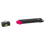 KYOCERA toner TK8315M 1T02MVBNL0 oryginalny magenta 6000 stron - 3