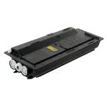KYOCERA toner TK6115 1T02P10NL0 czarny oryginalny 15000 stron - 2