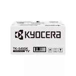 KYOCERA toner TK5450K 1T0C0D0NL0 oryginalny black 4400 stron - 2