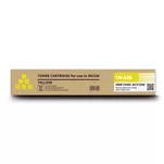 Toner do MINOLTA TN626Y Bizhub C450i C550i C650i ACV1250 Yellow Zamiennik - 2