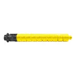 Toner do MINOLTA TN626Y Bizhub C450i C550i C650i ACV1250 Yellow Zamiennik - 3