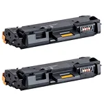 2-PAK Multibox Toner do XEROX B205 B210 B215 106R04348 3K zamiennik - 3