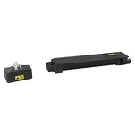 KYOCERA toner TK8315K 1T02MV0NL0 oryginalny black 12000 stron - 3