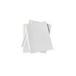 D&C oryginalny Glossy Photo Papier 10x15cm 4x6