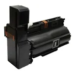 EOL KONICA MINOLTA toner TN219 9967002118 czarny oryginalny 20000 stron - 3