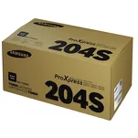 EOL SAMSUNG toner SU938A MLTD204S oryginalny czarny 3000 stron - 2