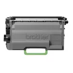 Brother toner TN3480 oryginalny black - 2