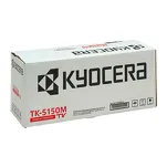 KYOCERA toner TK5150M 1T02NSBNL0 magenta oryginalny 10000 - 2