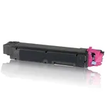 KYOCERA toner TK5150M 1T02NSBNL0 magenta oryginalny 10000 - 3