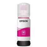Epson tusz 114 T07B3 C13T07B340 oryginalny magenta - 3