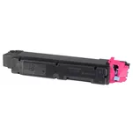 KYOCERA toner TK5160M 1T02NTBNL0 oryginalny magenta 12000 stron - 3