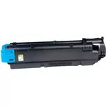 KYOCERA toner TK5380C 1T02Z0CNL0 oryginalny cyan 10000 stron - 3