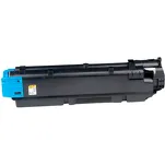 KYOCERA toner TK5380C 1T02Z0CNL0 oryginalny cyan 10000 stron - 3