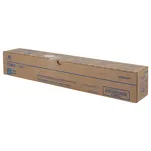 EOL KONICA MINOLTA toner TN512C A33K45H cyan oryginalny 17500 stron - 2