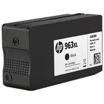 HP 963XL tusz 3JA30AE oryginalny black - 2