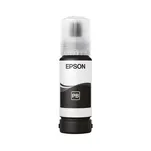 Epson tusz 115 T07D1 C13T07D14A oryginalny photo black - 3