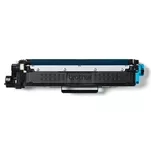 Brother toner TN247C oryginalny cyan - 2