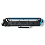 Brother toner TN247C oryginalny cyan - 2