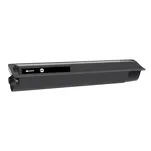 TOSHIBA Toner TFC425K 6AJ00000236 black oryginalny 39800 stron - 2