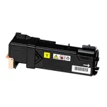 EOL Xerox toner 106R01603 Phaser 6500 WorkCentre 6505 yellow oryginalny - 2