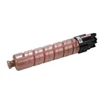 Toner do Ricoh SPC441 821076 821096 Magenta Zamiennik - 3