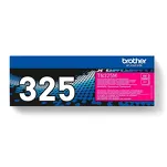 Brother toner TN325M oryginalny magenta - 3