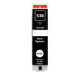 Tusz do CANON PGI530PGBK black zamiennik Multibox - 2