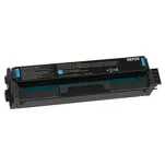 Xerox toner 006R04388 C230 C235 cyan oryginalny - 2