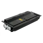 KYOCERA toner TK675 1T02H00EU0 czarny oryginalny 20000 stron - 3