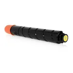 Toner do Canon CEXV28 2801B002 GPR30 iRC5045 iRC5051 iRC5250 iRC5255 Yellow zamiennik - 3